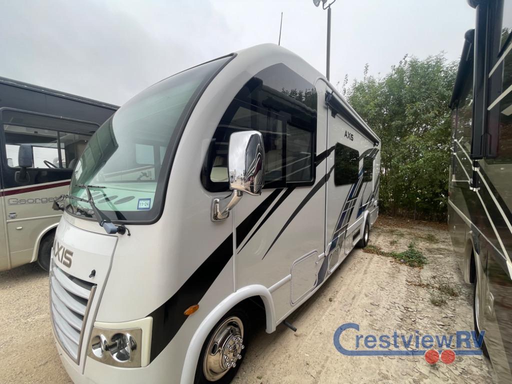 2023 Ford E-450 photo 4