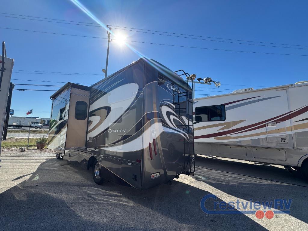 2015 Mercedes Benz Sprinter 3500 photo 3