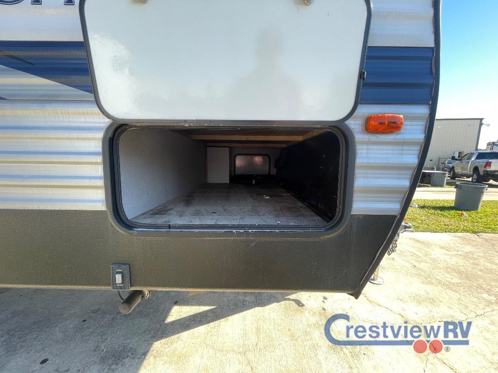 2022 Springdale Springdale photo 3