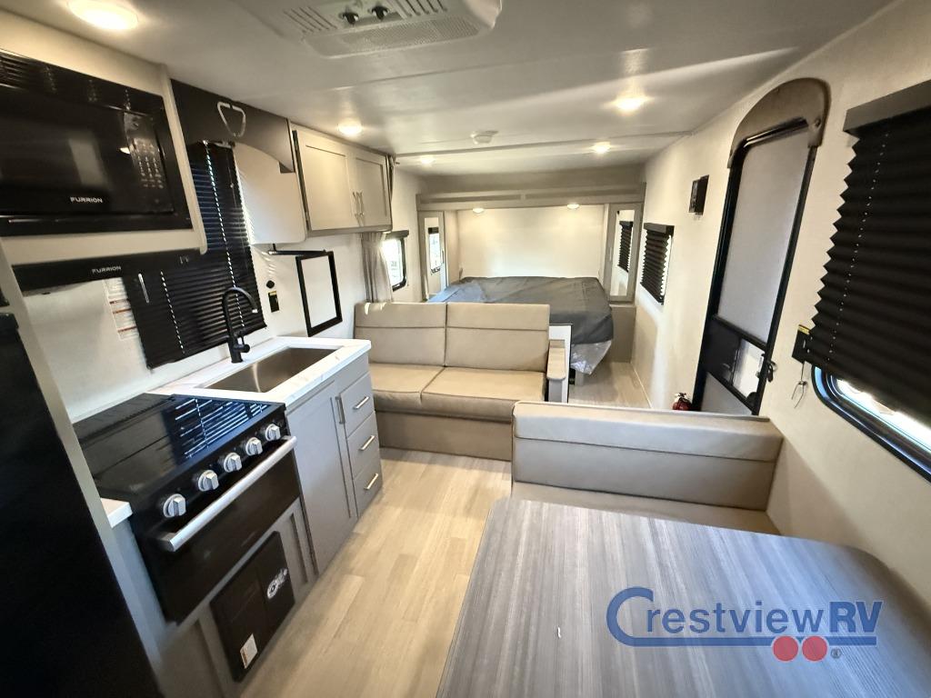 2026 Hideout Hideout photo 3