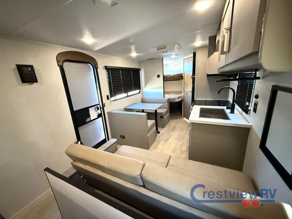 2026 Hideout Hideout photo 4