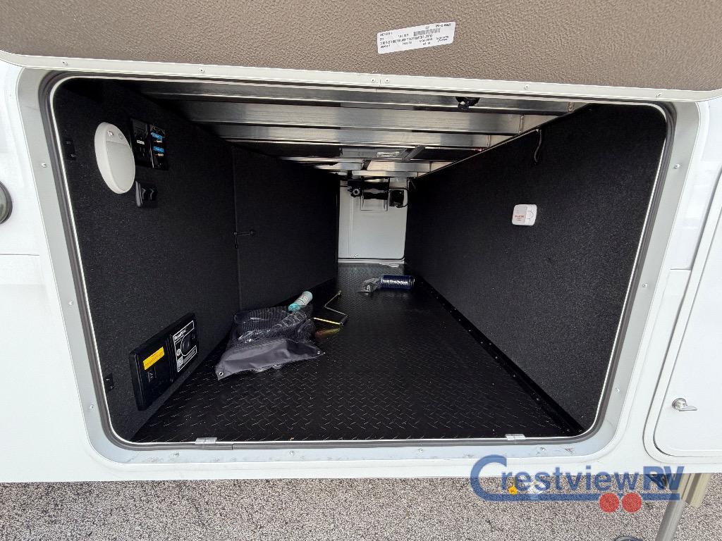 2026 Grand Design Recreational Solitude Wide body photo 4