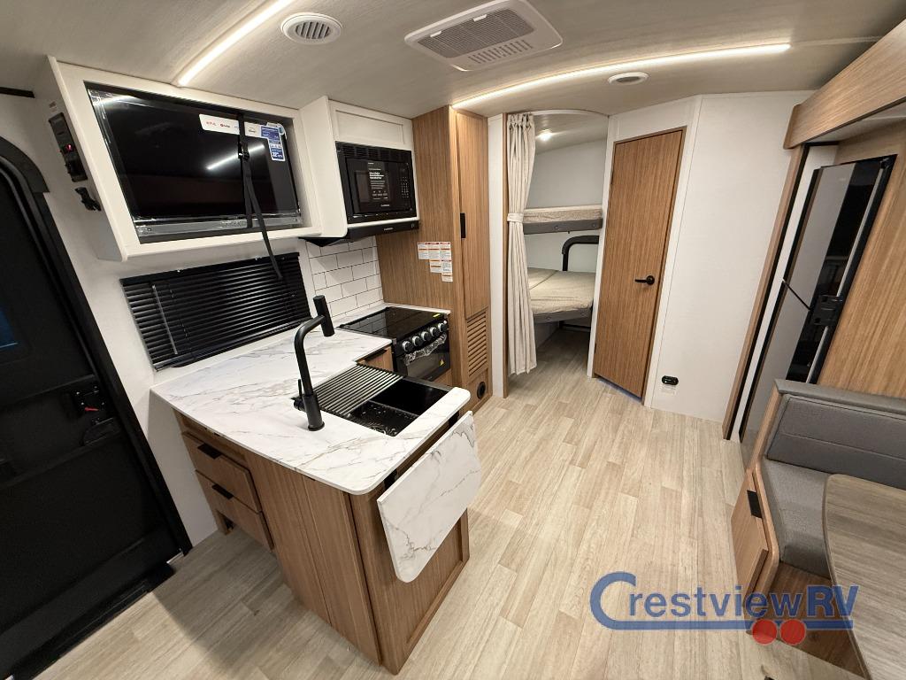 2026 Passport Passport photo 4