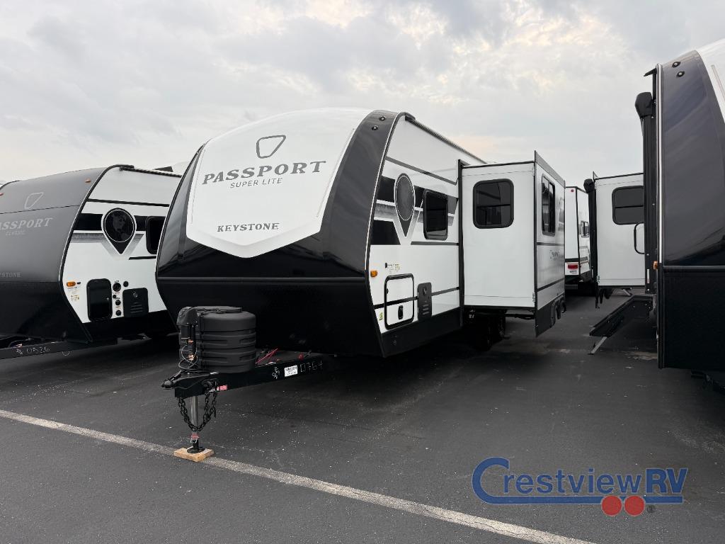 2026 Passport Passport photo 3