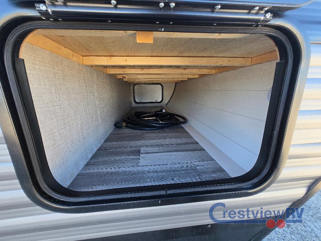 2024 Jay Flight 280RKS photo 4