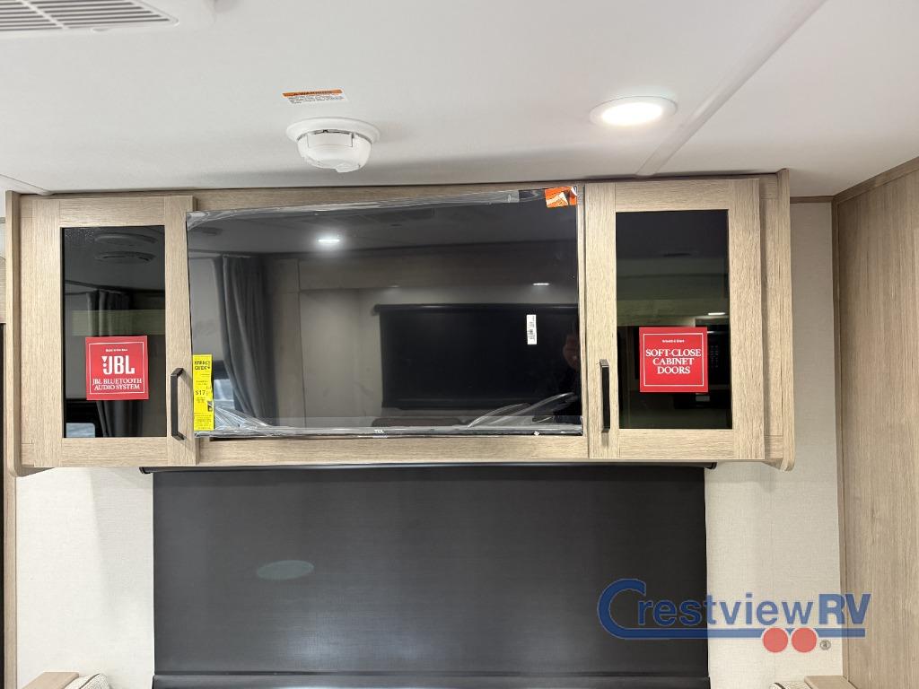 2026 Grand Design Recreational Imagine Narrow Body photo 3