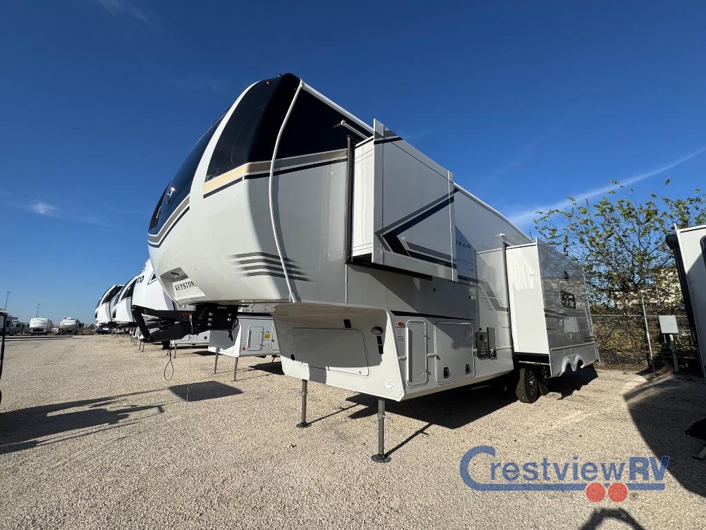 2026 Cougar Cougar photo 2