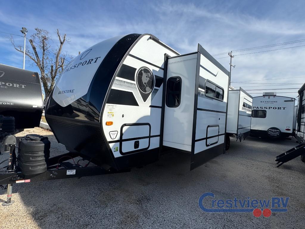 2026 Passport Passport photo 2