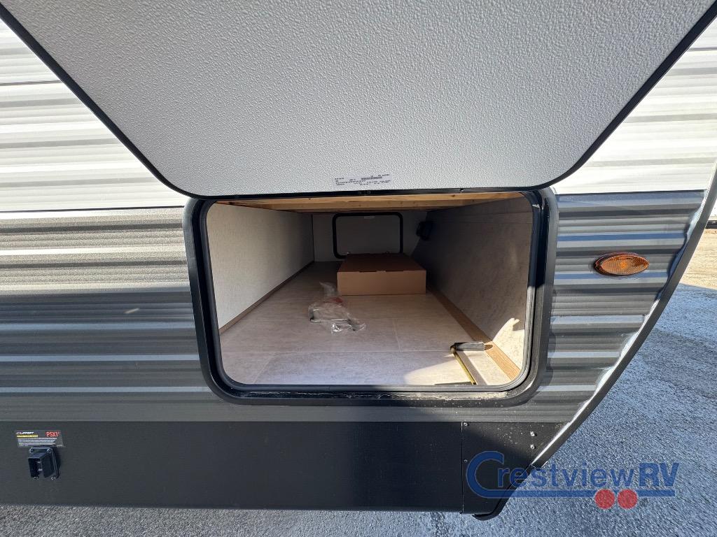 2026 Colorado Colorado photo 3