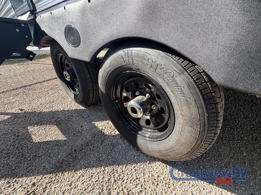 2026 Colorado Colorado photo 4