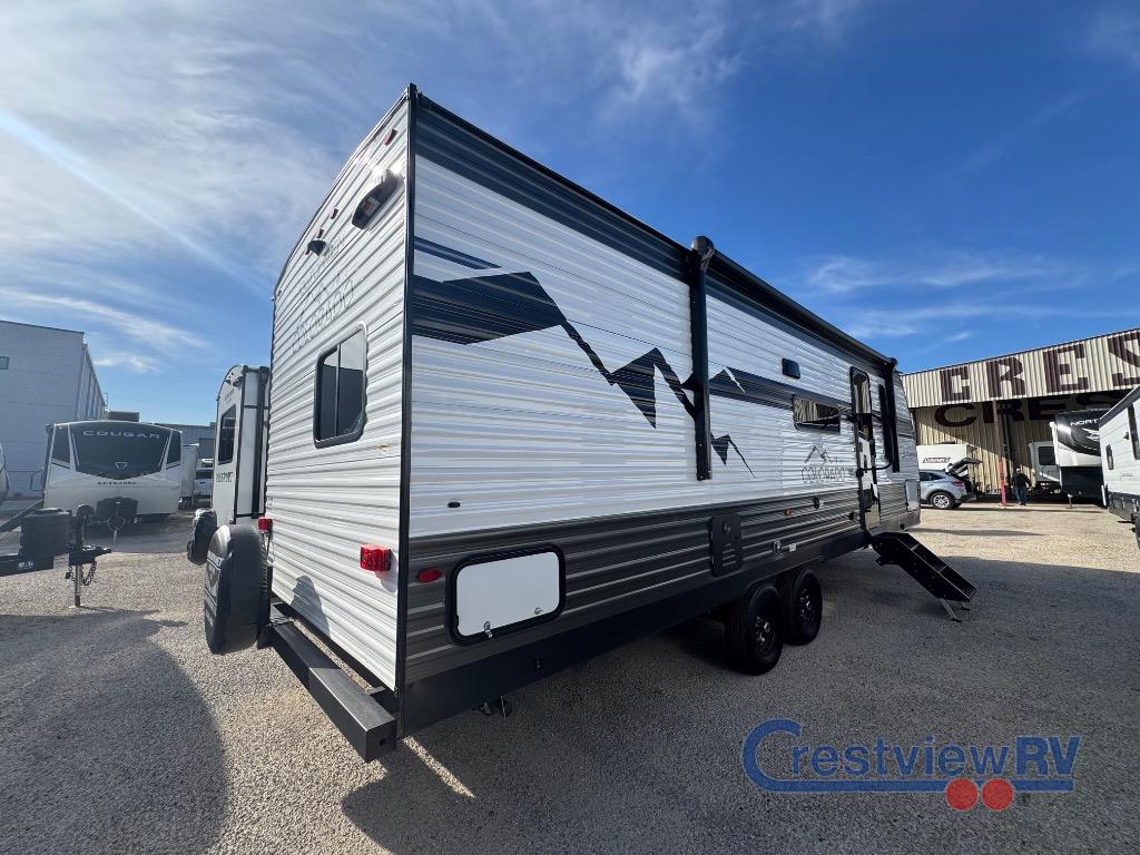 2026 Colorado Colorado photo 4