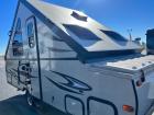 Used 2018 Forest River RV Rockwood Hard Side High Wall Series A212HW Photo