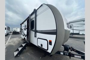 Used 2021 Palomino Revolve EV1 Photo