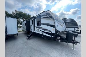 Used 2023 Keystone RV Outback Ultra Lite 292URL Photo