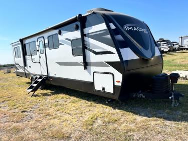 travel trailer for sale waco tx