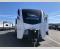 jayco travel trailer with washer and dryer