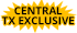 Central TX Exclusive
