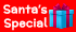 santas special