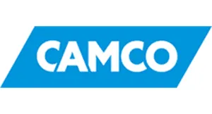 Camco RV Parts & Accessories