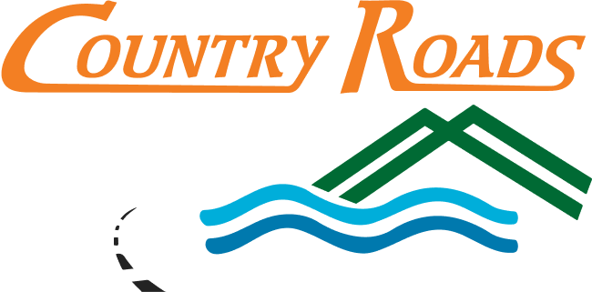 Country Roads RV Center