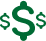 Money Symbol