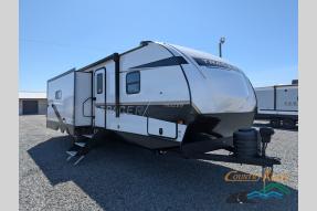 New 2024 Prime Time RV Tracer 29RLS Photo