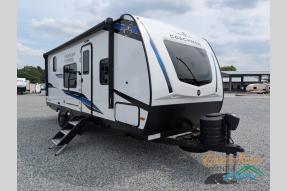 New 2025 Coachmen RV Freedom Express Ultra Lite 22MLS Photo