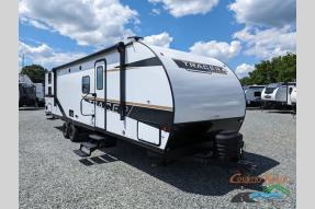 New 2024 Prime Time RV Tracer 308BRDLE Photo