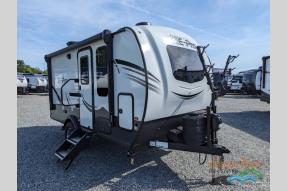 New 2024 Forest River RV Flagstaff E-Pro E15FBS Photo