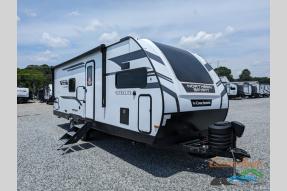 New 2024 Coachmen RV Northern Spirit Ultra Lite 2565FK Photo