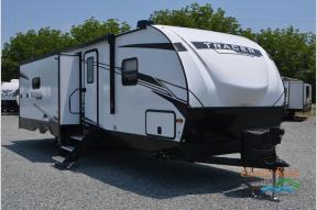 New 2024 Prime Time RV Tracer 29RLS Photo