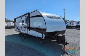 New 2024 Prime Time RV Tracer 270BHSLE Photo