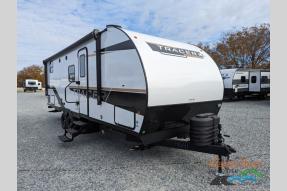 New 2024 Prime Time RV Tracer 240BHSLE Photo