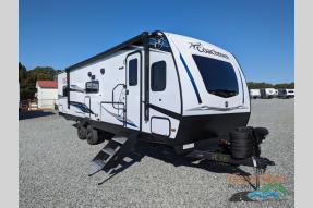 New 2024 Coachmen RV Freedom Express Ultra Lite 298FDS Photo