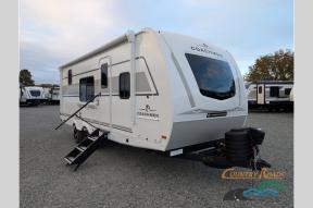 New 2025 Coachmen RV Freedom Express Ultra Lite 22MLS Photo