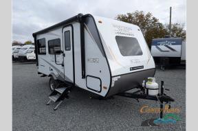New 2025 Coachmen RV Northern Spirit Bijou 16RDB Photo