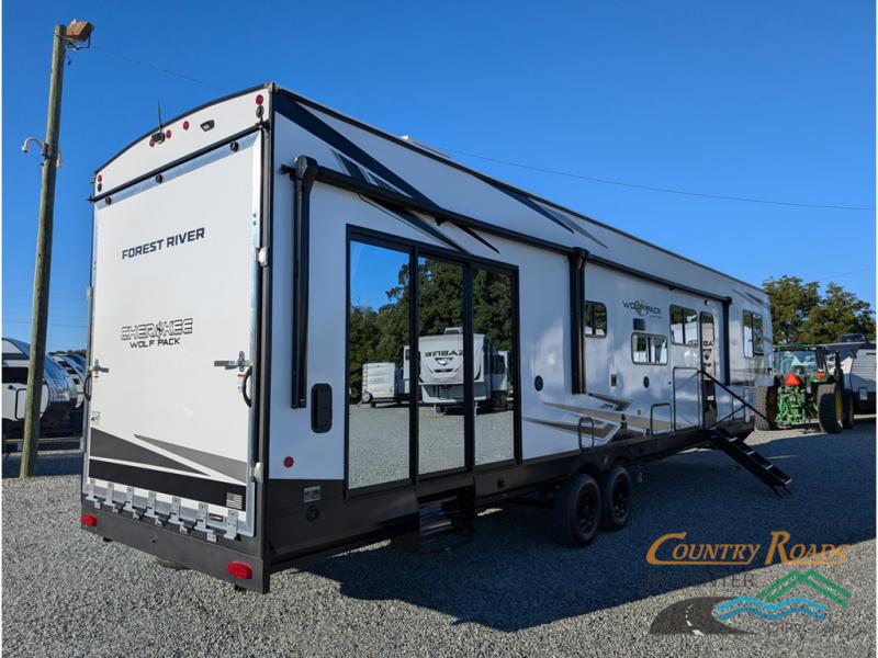 【新品、送料込みに変更可】SANTACRUZ 5.6 Werewolf W241009_2l.jpg?v=1734197820