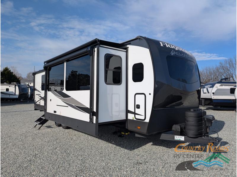 真作/豊秋半次/鋭峯深山図/桐共箱太巻二重箱付/布袋屋掛軸HF-19 New 2025 Forest River RV Flagstaff Classic 832FK Travel Trailer at