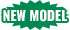 New Models 2026