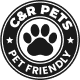 C&R Pets