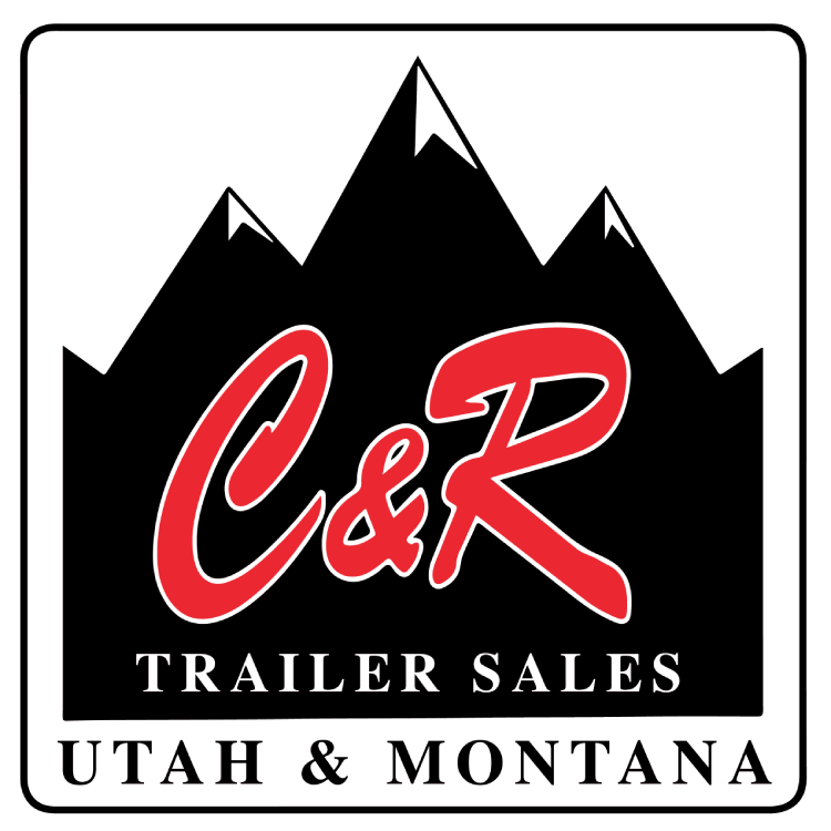 C&R Auto & Trailer Sales