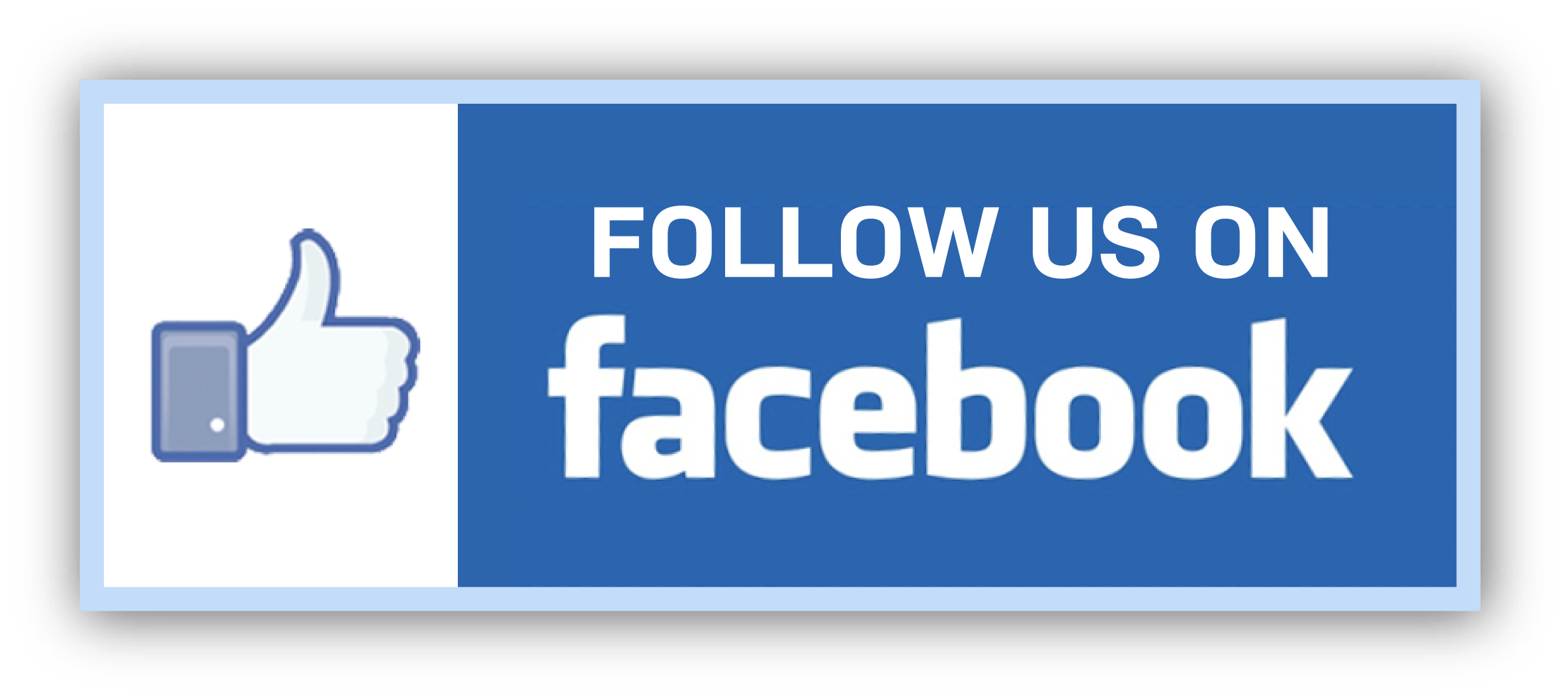 Follow our FB