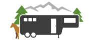 Misc icon