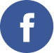 Facebook Icon