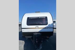 New 2025 Forest River RV R Pod RP-194 Photo