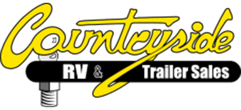 Countryside RV & Trailer Sales