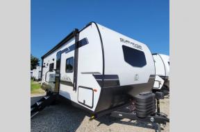 New 2024 Forest River RV Surveyor Legend 252RBLE Photo