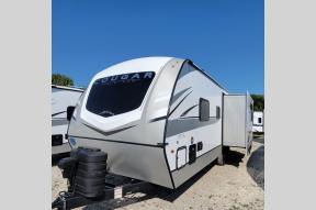New 2024 Keystone RV Cougar Half-Ton 25RDS Photo