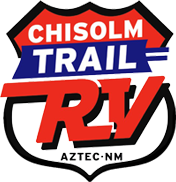 Chisolm Trail RV - Aztec