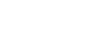 CampNorth